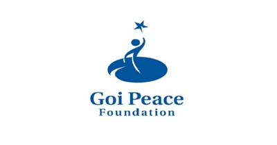 Yaponiyaning “Goi tinchlik” jamg‘armasi (The Goi Peace Foundation) “Mening qadriyatlarim” mavzusidagi xalqaro insholar tanlovini e’lon qiladi