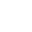 Zoom text