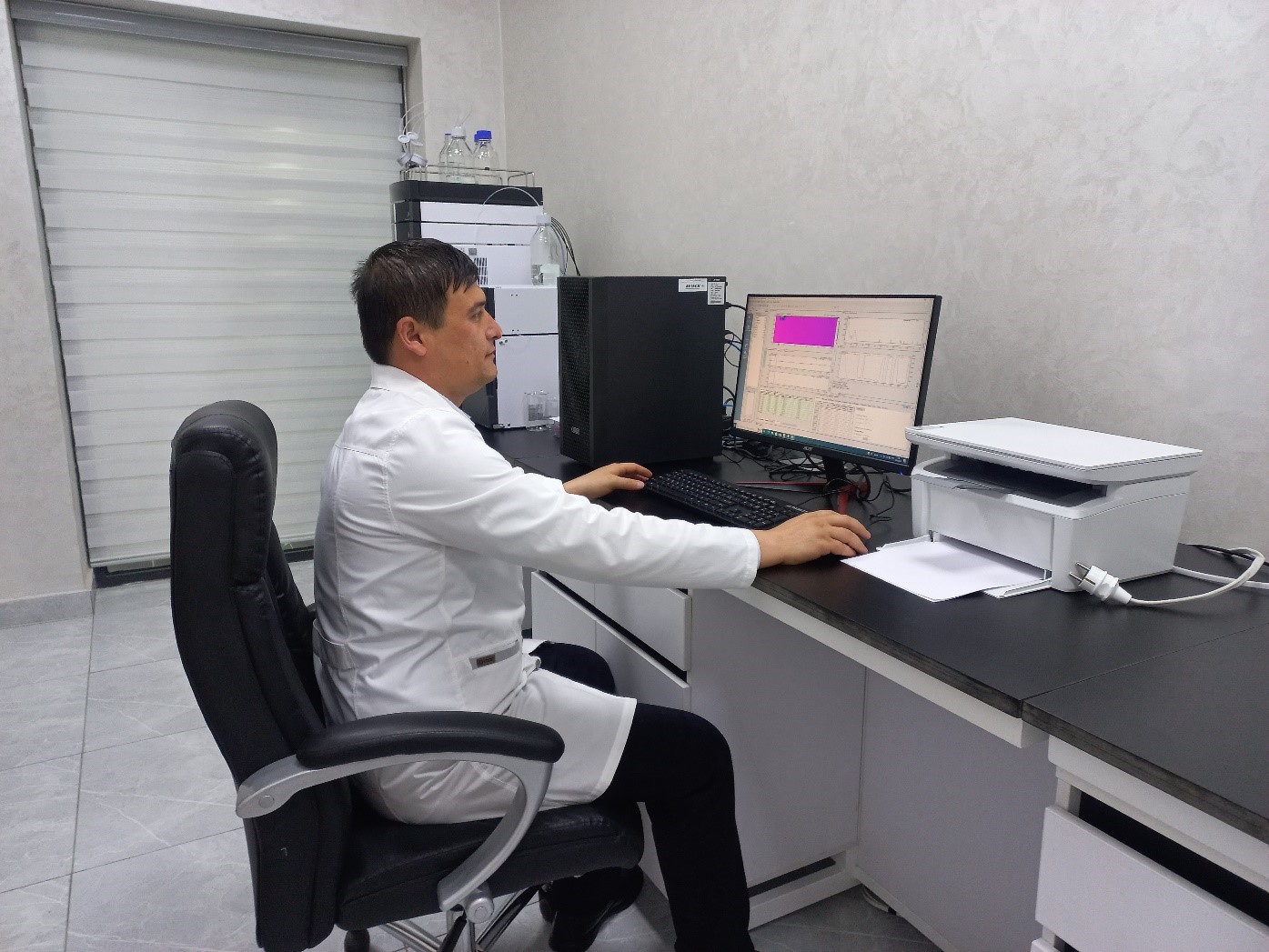 Yetuk joja uchun kunnilingus Kandalaksha porno