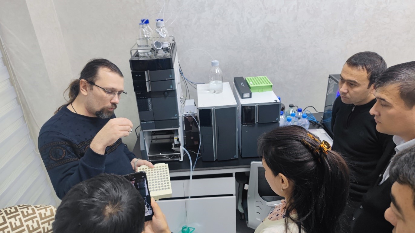 Saraton fotogalereyasi Saraton fotogalereyasi