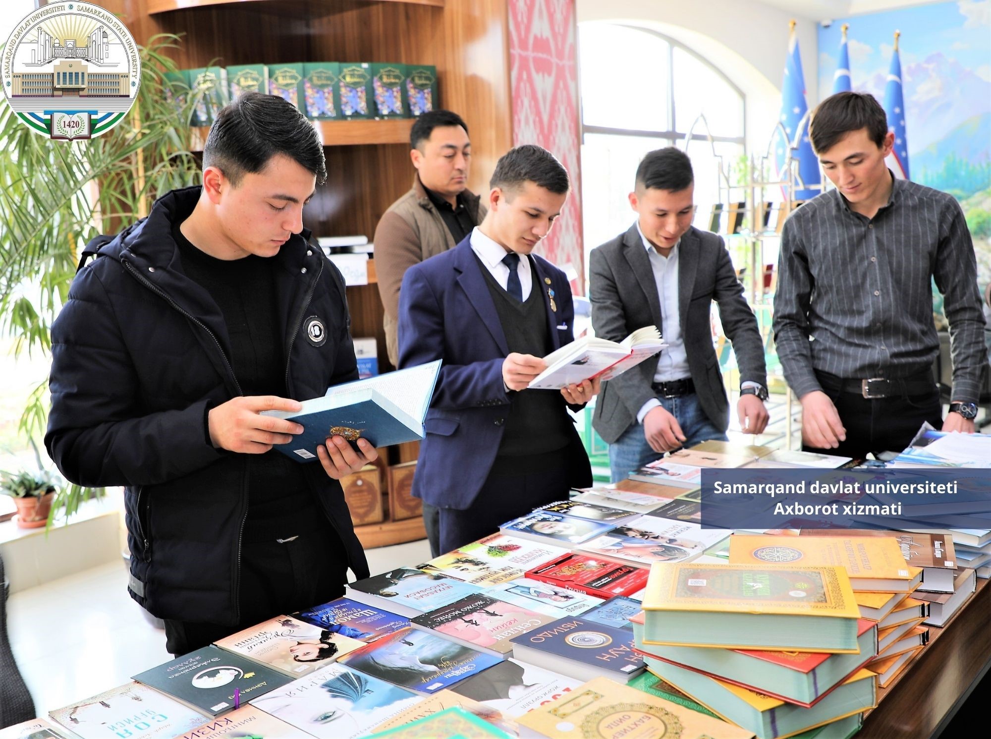 Mariupol porno qizlar