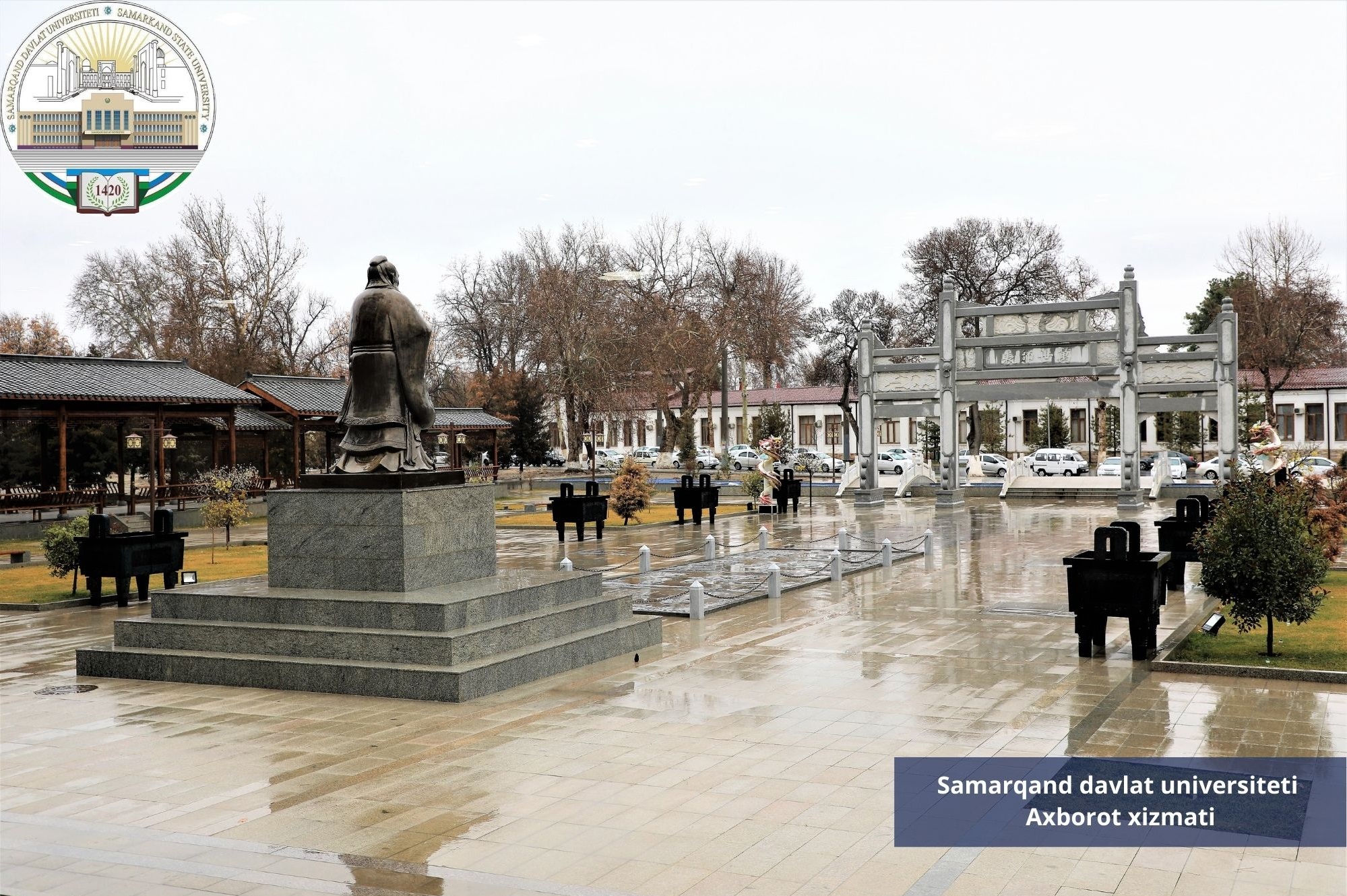 Qizni hammaning koz ongida klubda sikishdi