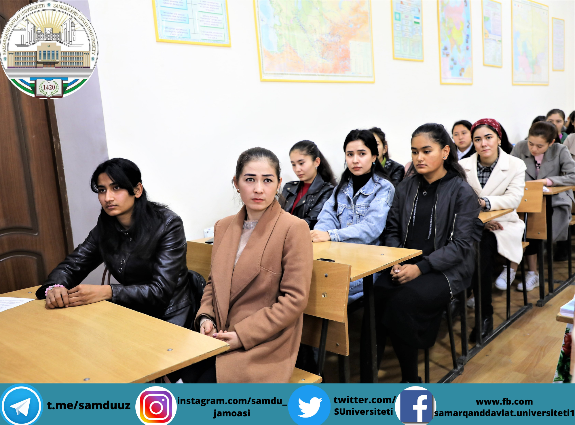 Qora tanlilar bilan midget porno