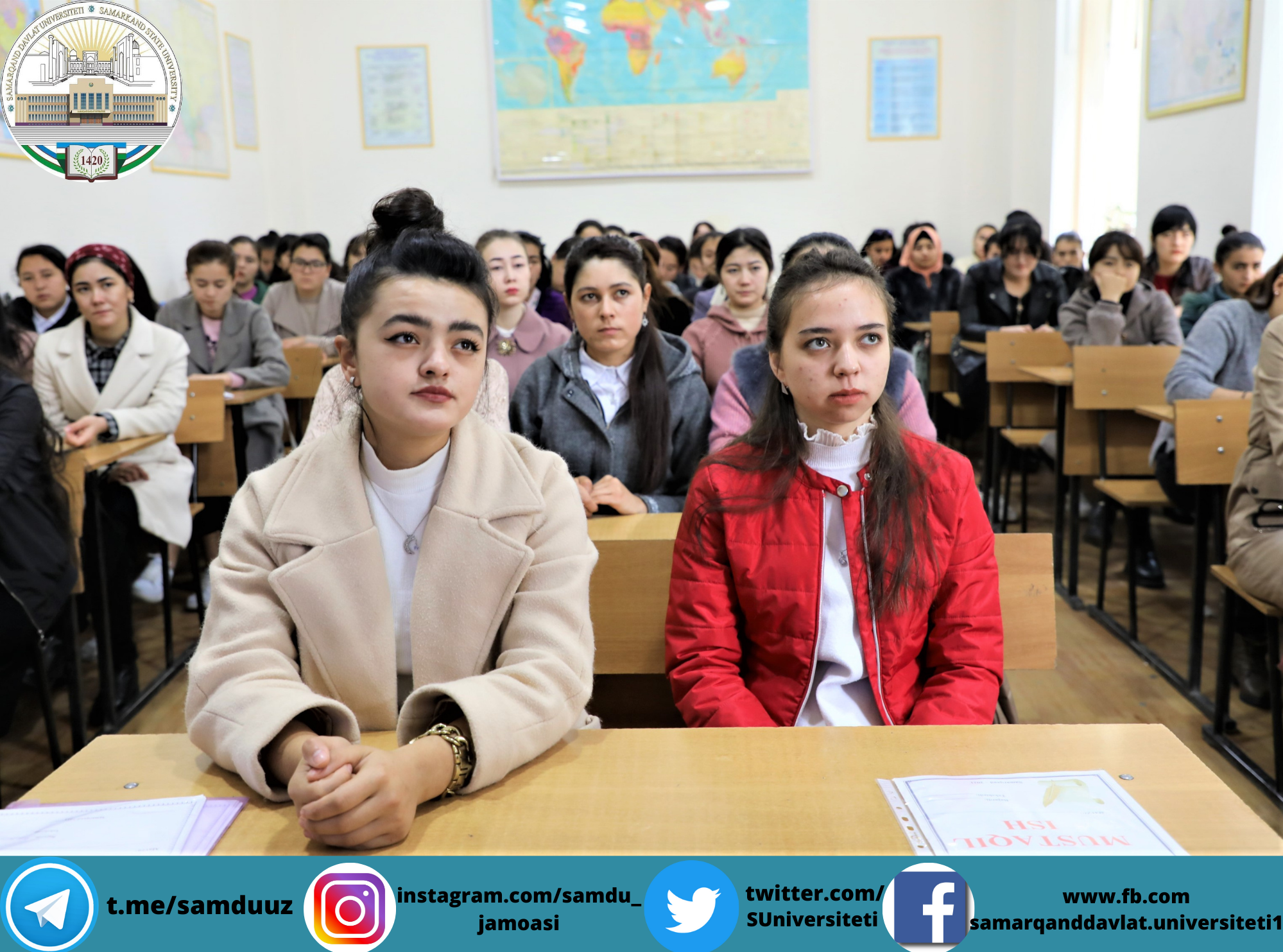 Gozal rus qiz Omar Galanti porno