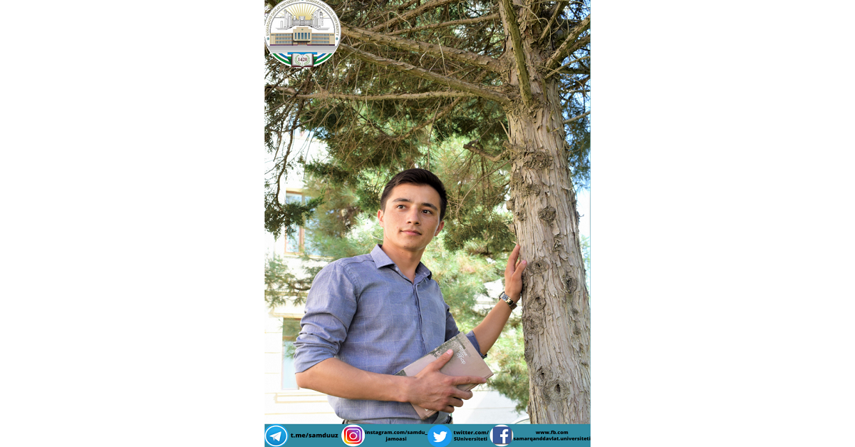 Men seni izlayman daraxtlar qolib, Yashil maysalarning shudringlaridan…