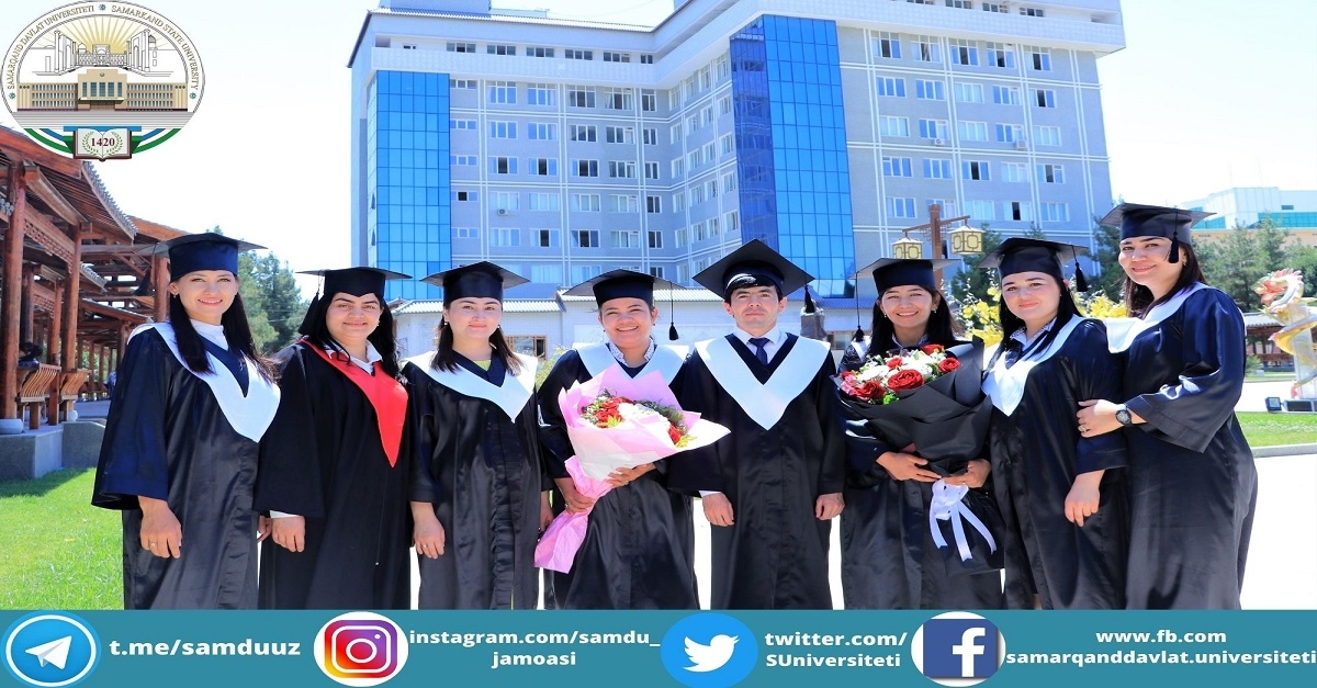 “O‘zbek tilida Internet matnlarining lingvomadaniy tahlili”