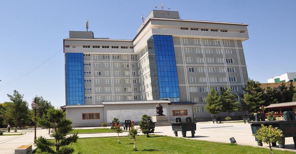 Samarqand davlat universitetining Kattaqo‘rg‘on filiali tashkil etildi