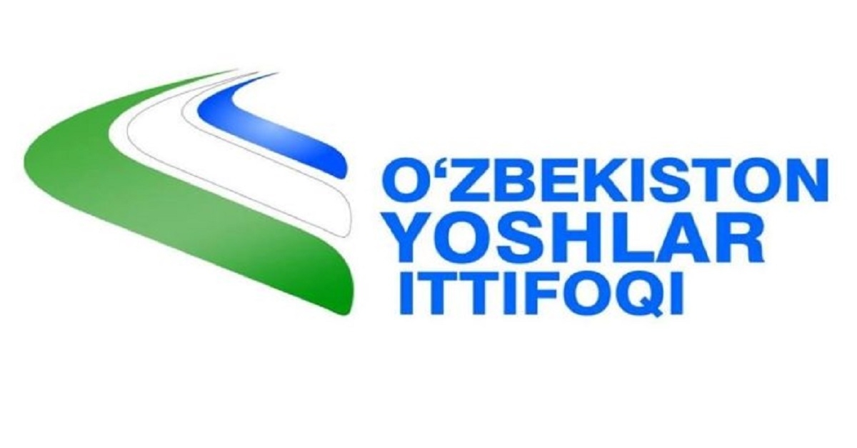 Universitetning faol, tashabbuskor, shuningdek, boshlang'ich tashkilotning  fakultet kengashi a'zolariga Yoshlar ittifoqi ko'krak nishoni tantanali ravishda topshirilmoqda