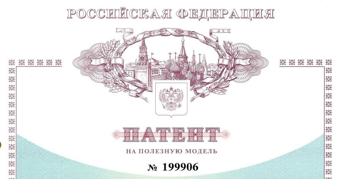 Olimlarimizning yutuqlari!