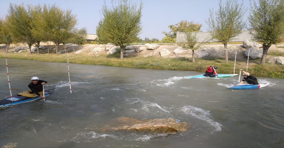 G’ALABALAR MUBORAK BO’LSIN!