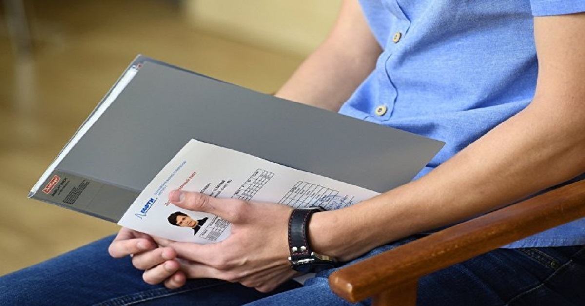 Hujjati haqiqiy fuqaro qo’shni davlatdan bemalol o’qishini ko’chira oladi