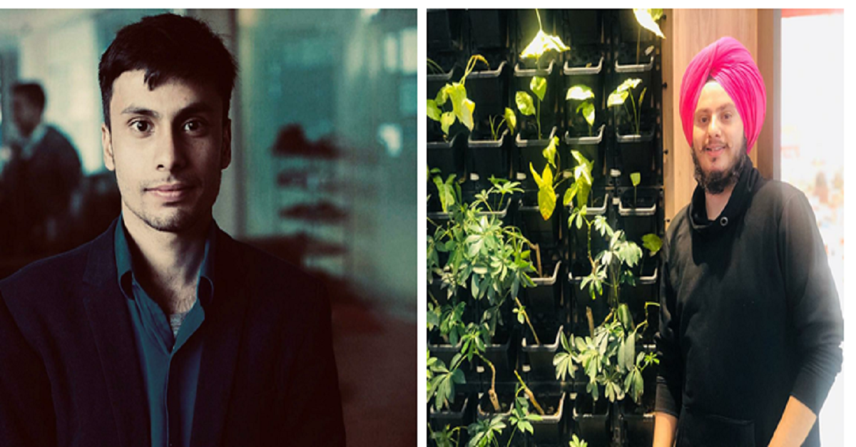 Hindistondan masofaviy ta’lim