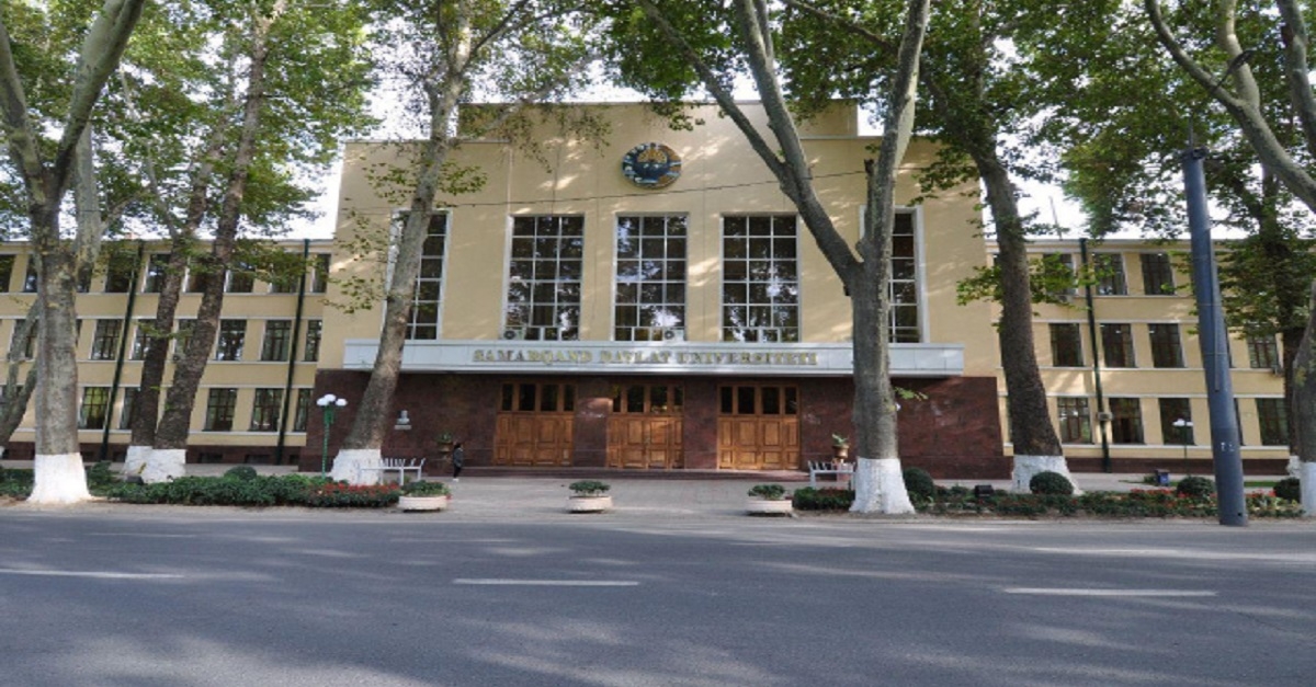 Sud-huquq islohotlari nima uchun kerak?