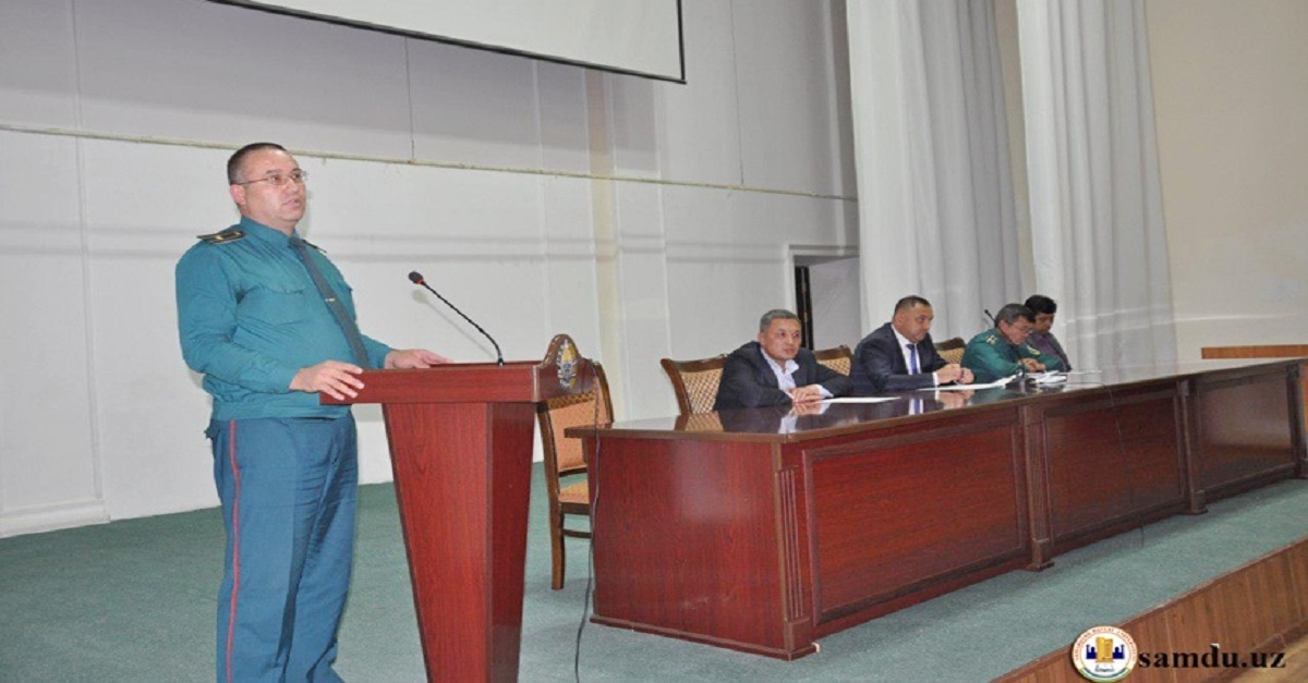 O’qish sifati yashash sharoitiga bog’liq