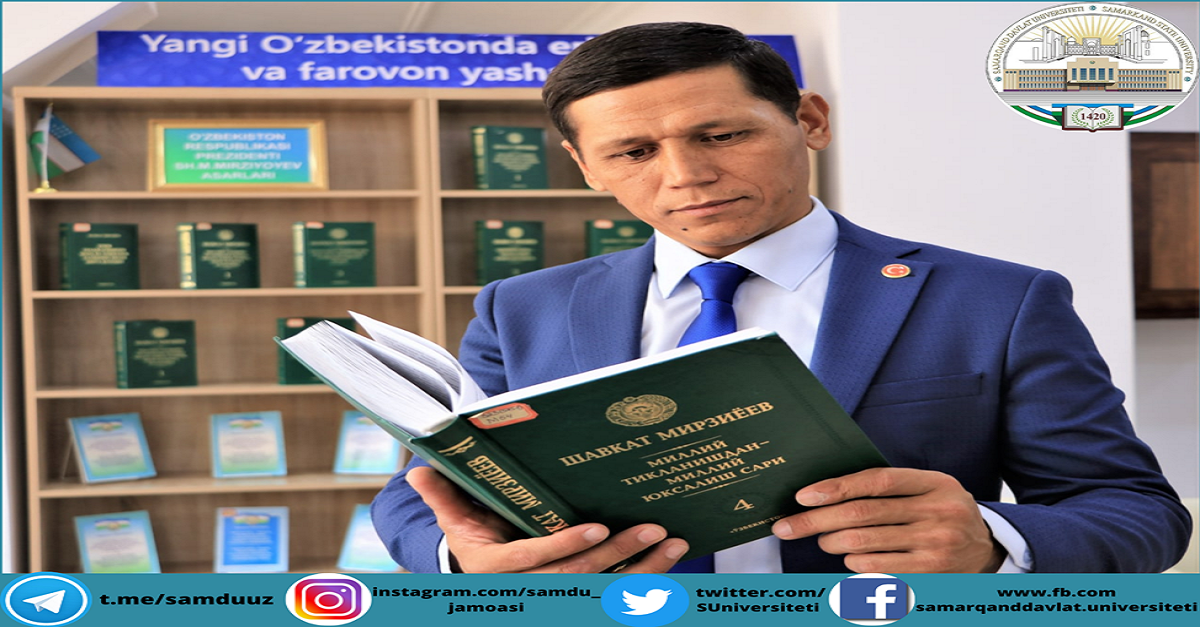 Tili bir, dini bir, qoni bir xalqlarmiz