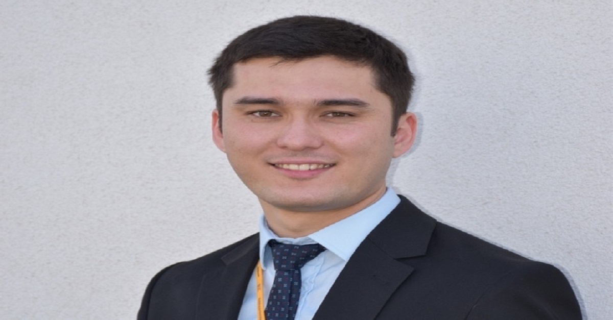 Yadro fizika kafedrasi va laboratoriyasining xalqaro loyihalari