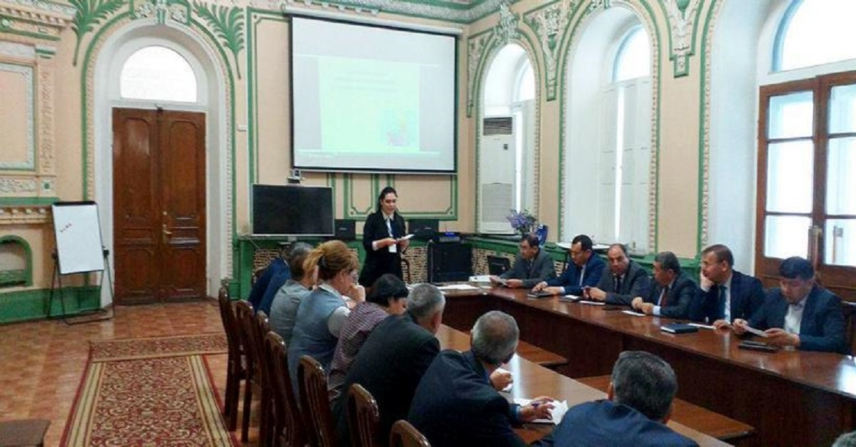 Jamoa jipsligi – muvaffaqiyat garovi