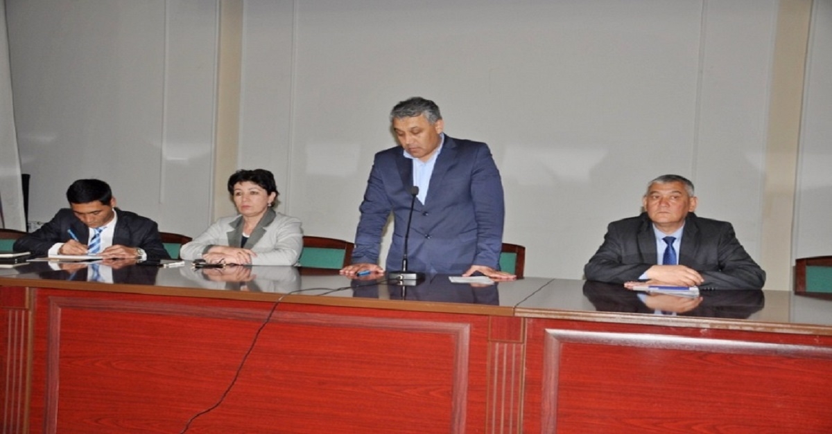 Yot g’oyalar bizga begona