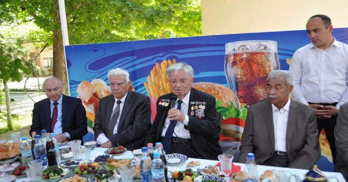 SamDUda ma’rifiy tadbir