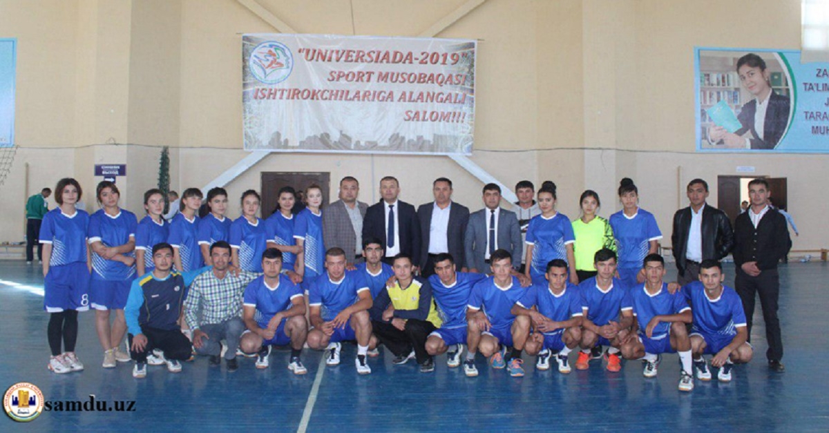 G’alaba muborak!!!