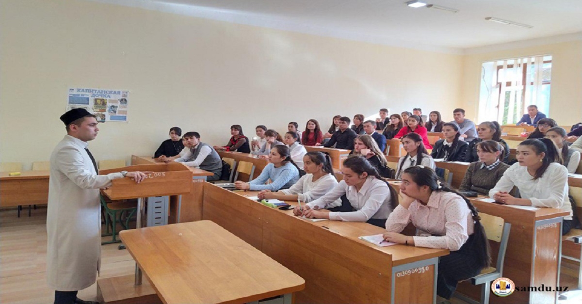 Buxdu. Hemis student. Hemis samdu uz. Талабалар йотоххонаси. Buxdu.