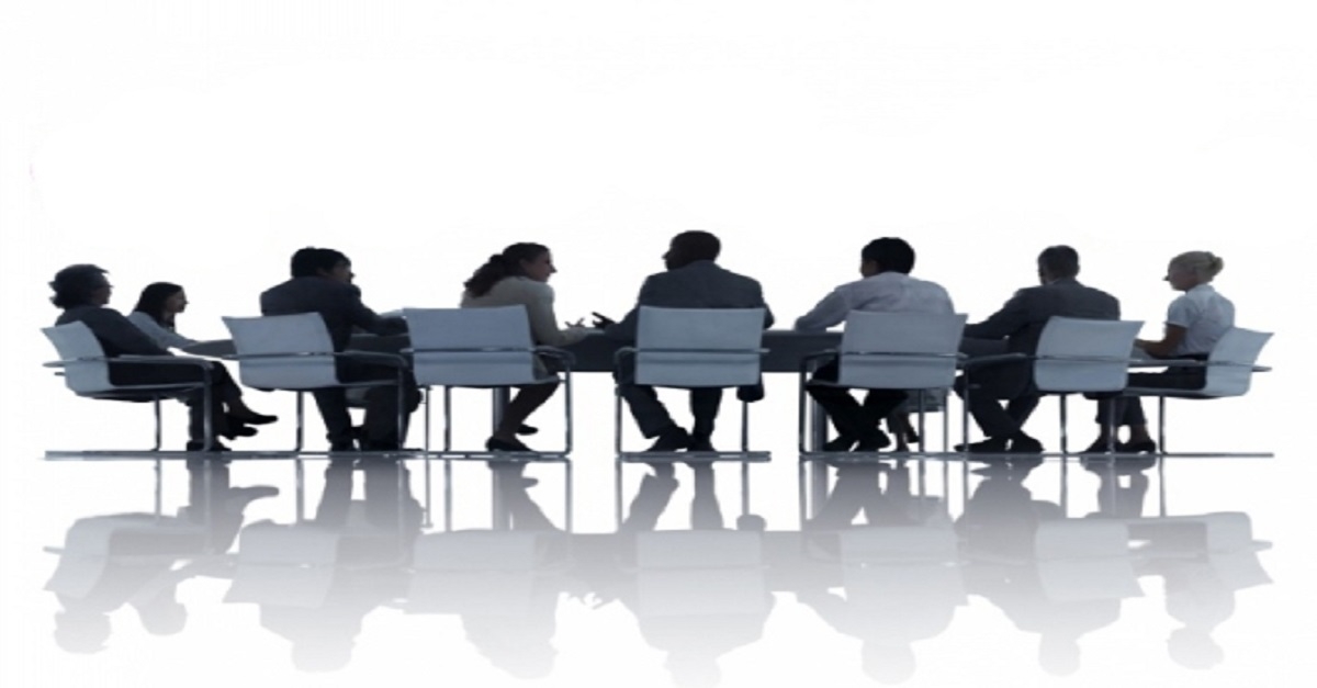 Xalqaro hamkorlikning yangi bosqichlari