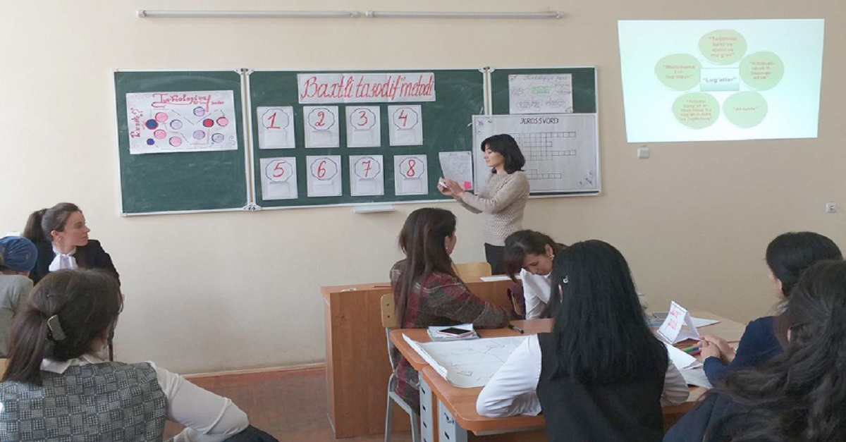 Sifat komissiyasining xulosasi