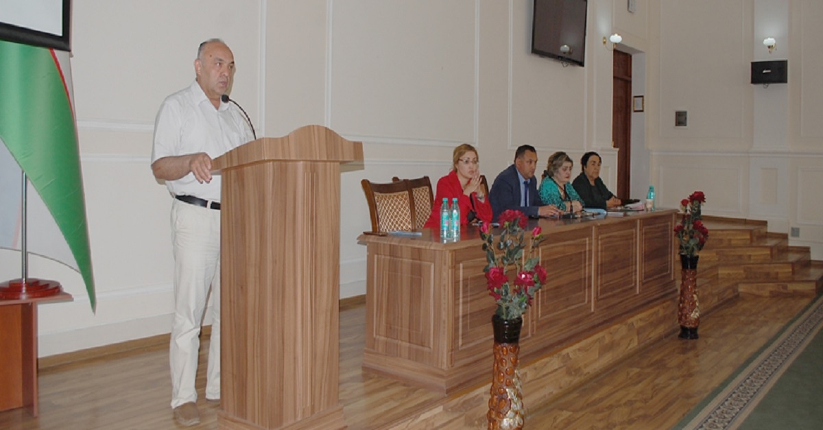 Erta nikoh va uning salbiy oqibatlari