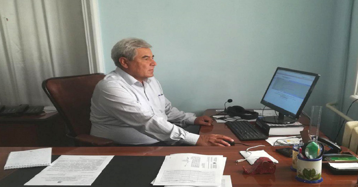 Fan va ishlab chiqarish o'rtasidagi bog'liqlik