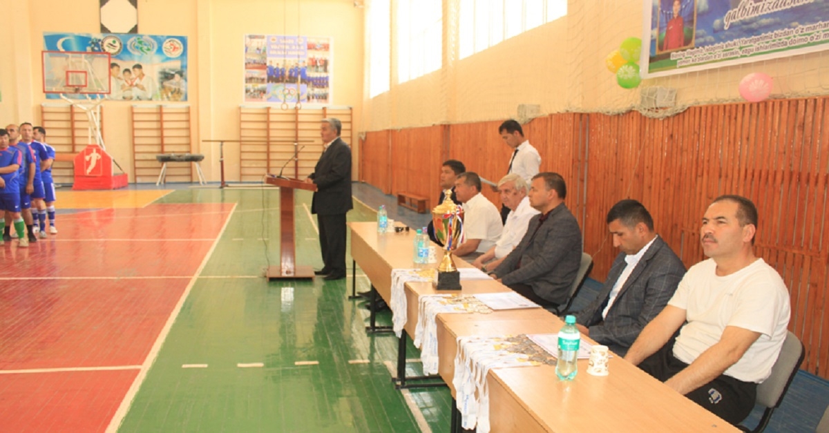 Xotira-mangu, qadr-abadiy