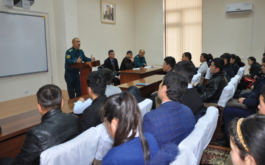 Tilsiz yov – olovdan ehtiyot bo‘ling!