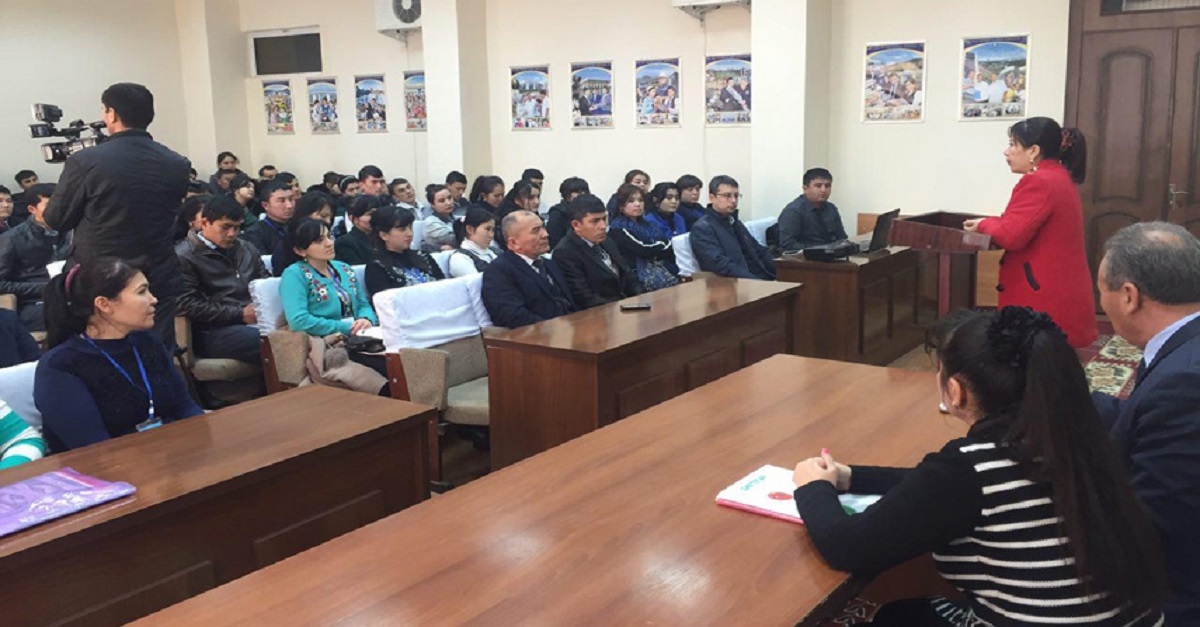 Giyohvandlik - umr zavoli