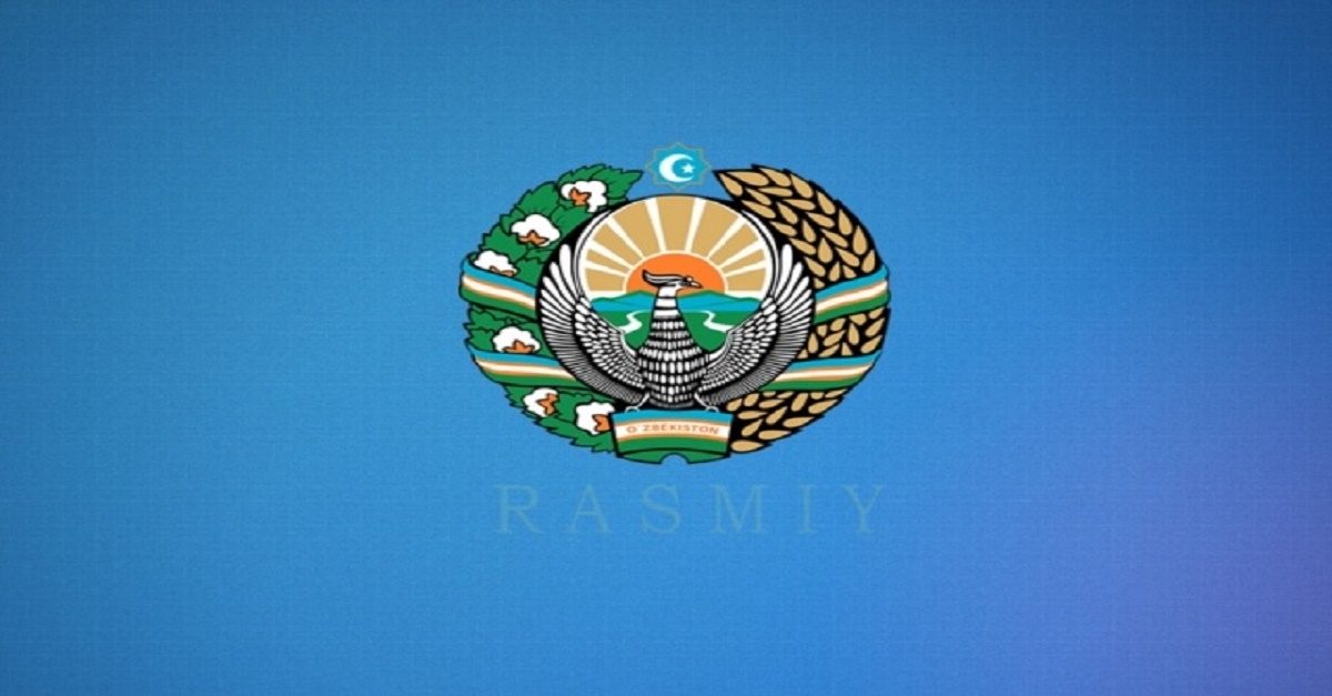 Ish haqi, pensiyalar, stipendiyalar va nafaqalar miqdorini oshirish to’g’risida