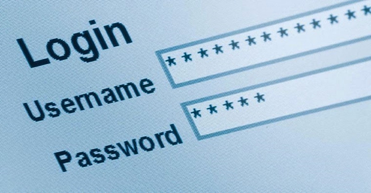 Trends in information security are being studied