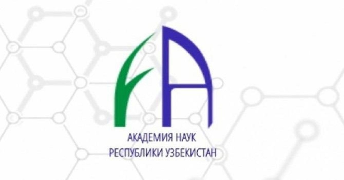 O‘zbekiston Respublikasi Fanlar akademiyasi tanlov e’lon qiladi