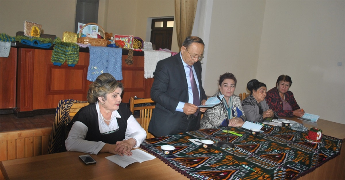 Qarindosh urug‘lar o‘rtasidagi nikohning salbiy oqibatlari