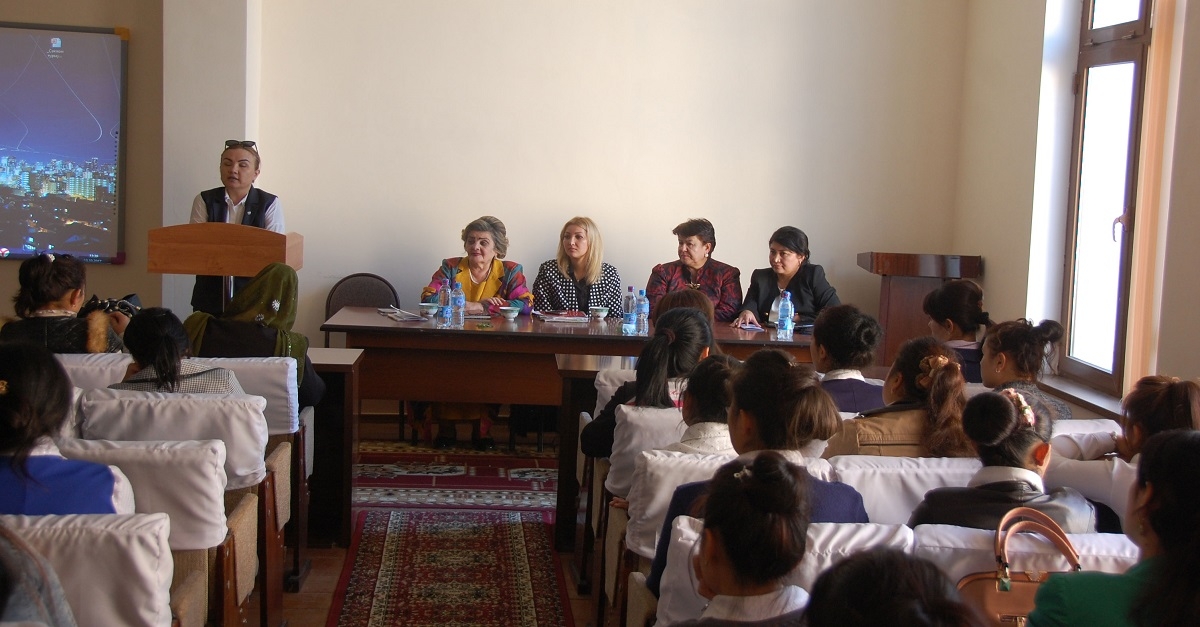 Erta turmush qurishning salbiy oqibatlari