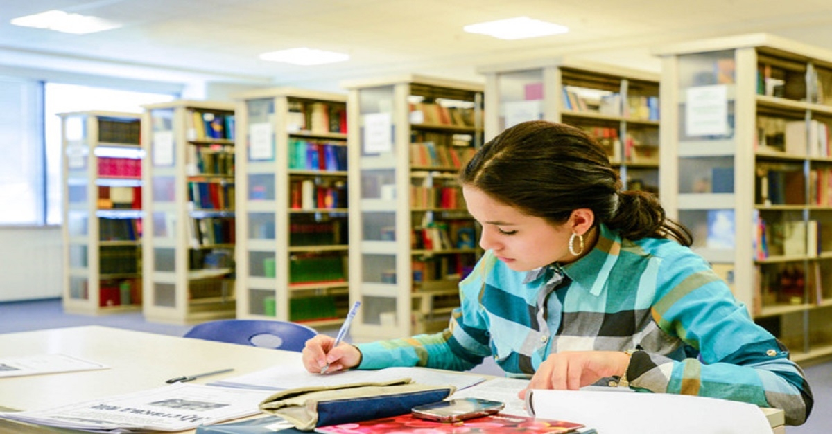 Litseylarda o‘qish muddati ikki yilga qisqardi