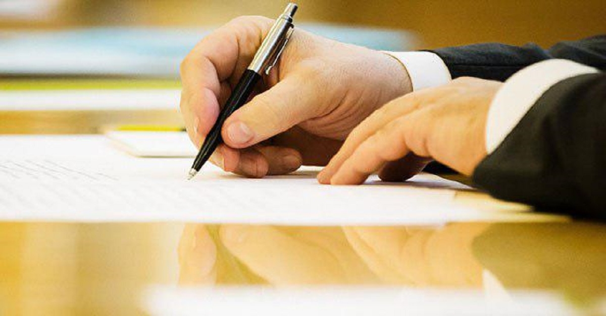 Pedagog kadrlarni tayyorlash, xalq ta’limi xodimlarini qayta tayyorlash va ularning malakasini oshirish tizimini yanada takomillashtirish chora-tadbirlari to‘g‘risida