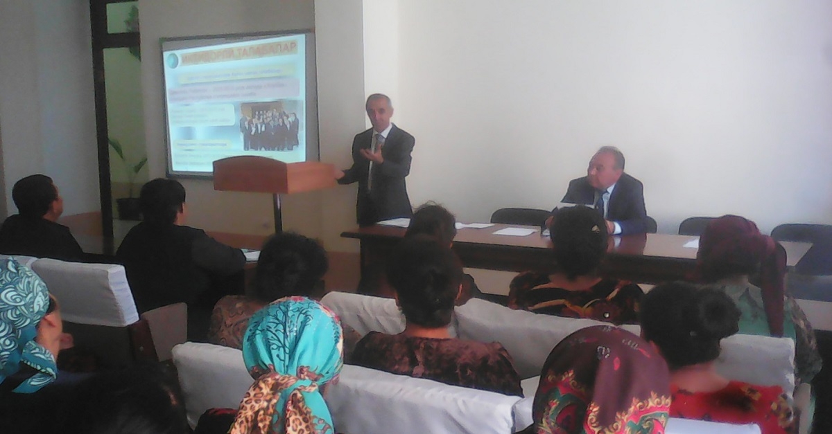 Ota-onalar yig'ilishi