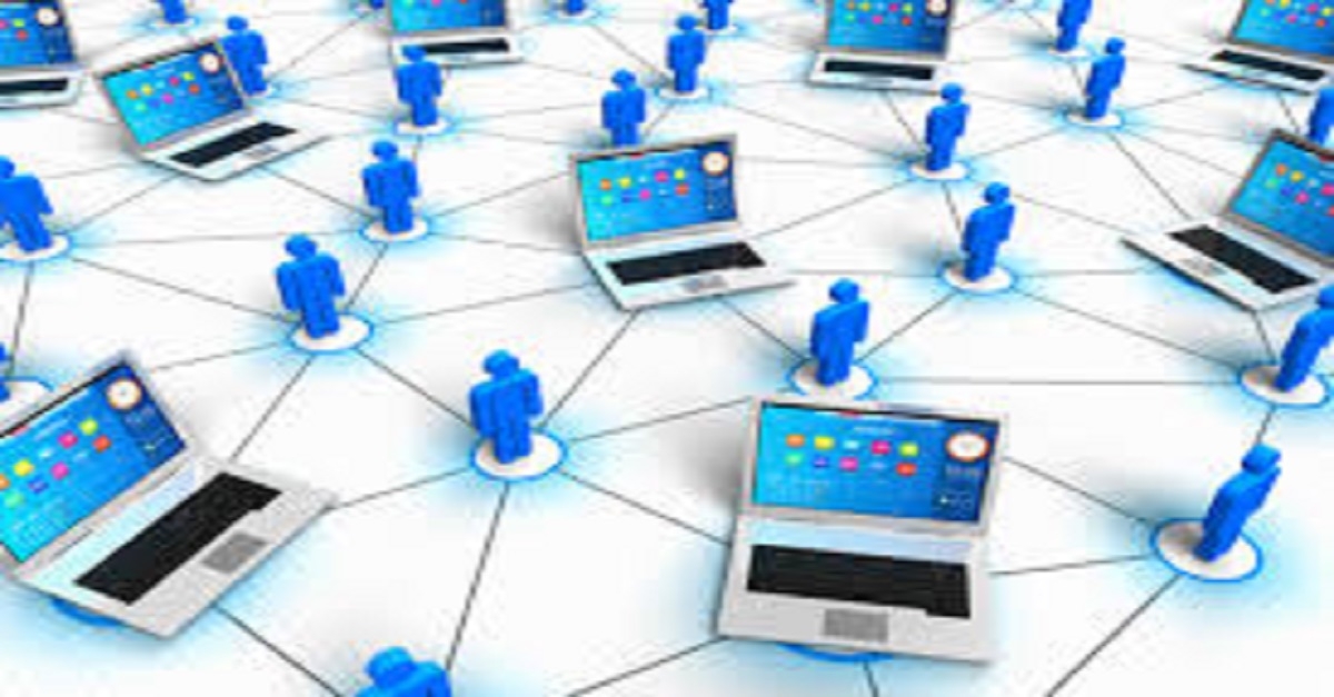 Yagona integrator AKT sohasi taraqqiyotiga xizmat qiladi