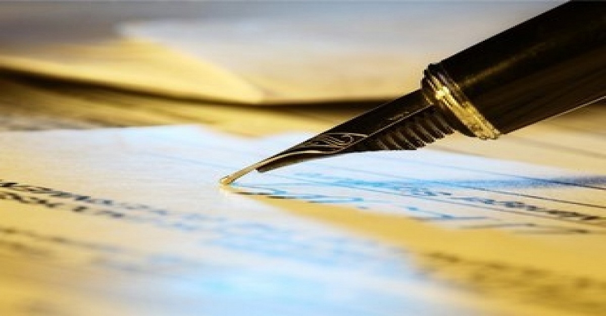 OLIY MA’LUMOTLI MUTAXASSISLAR TAYYORLASH SIFATINI OSHIRISHDA IQTISODIYOT SOHALARI VA TARMOQLARINING ISHTIROKINI YANADA KENGAYTIRISH CHORA-TADBIRLARI TO‘G‘RISIDA