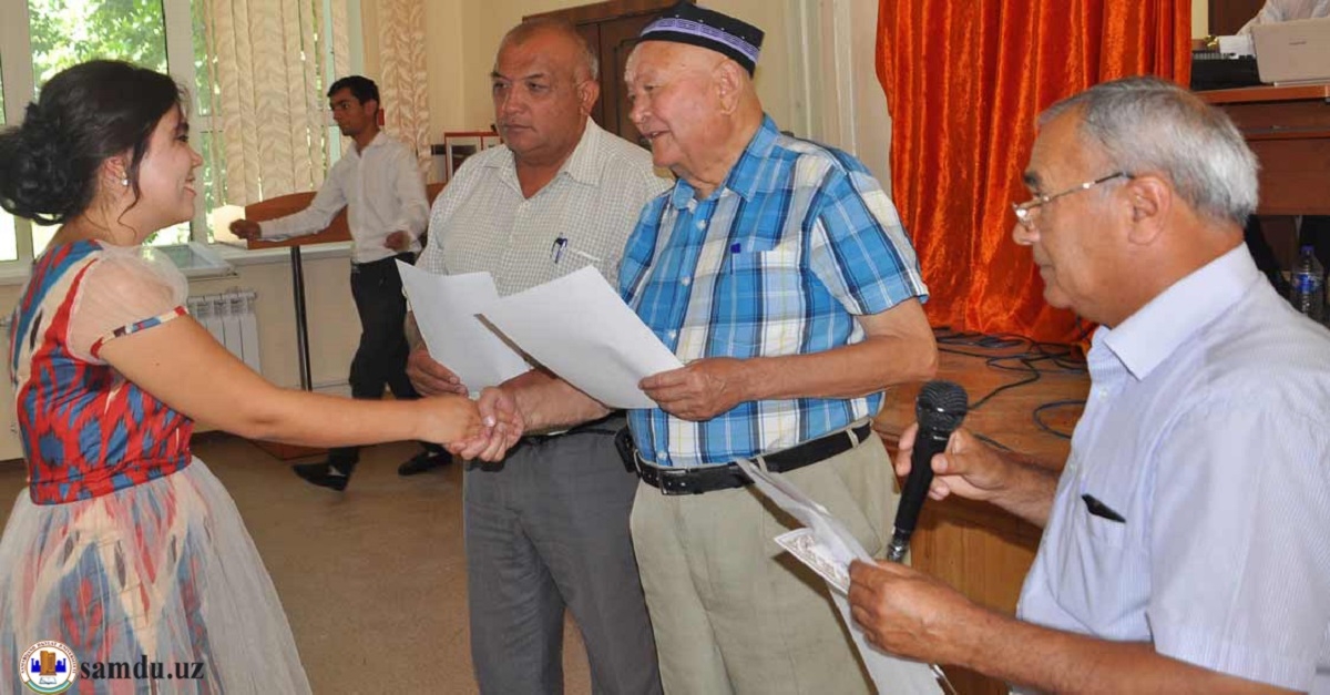 “Yagonasan, muqaddas Vatan!”