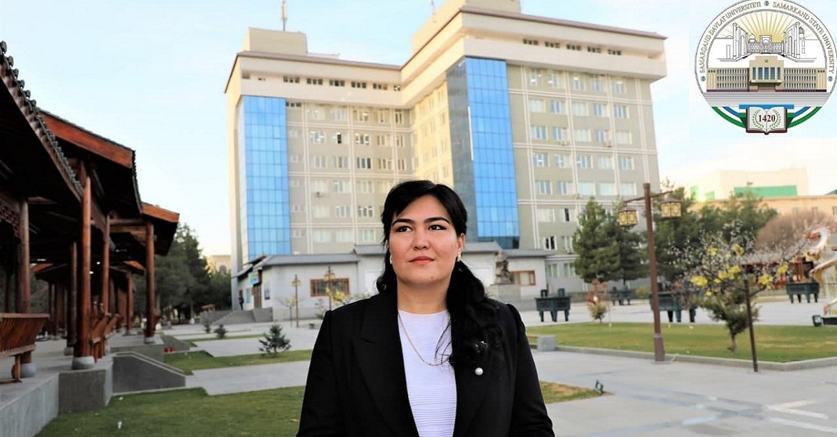 Психологик ёрдам