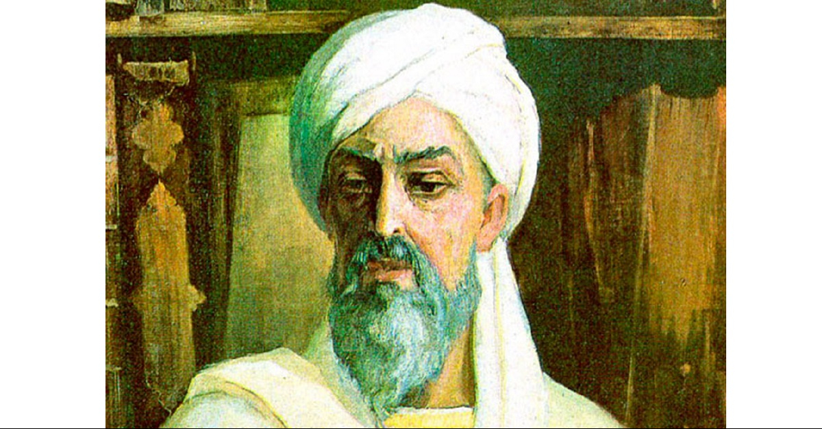 Тонгги руҳият