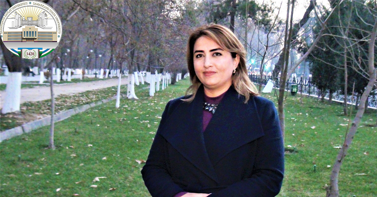 Klinik tushkunlikni oddiy siqilishdan qanday farqlash mumkin?