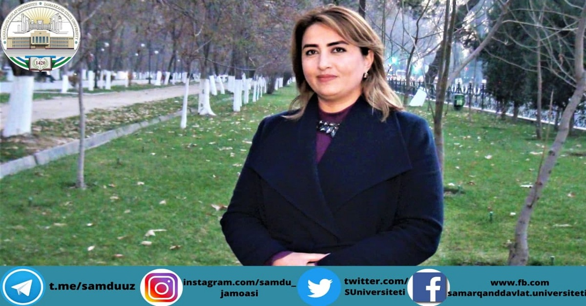 Психолог маслаҳати