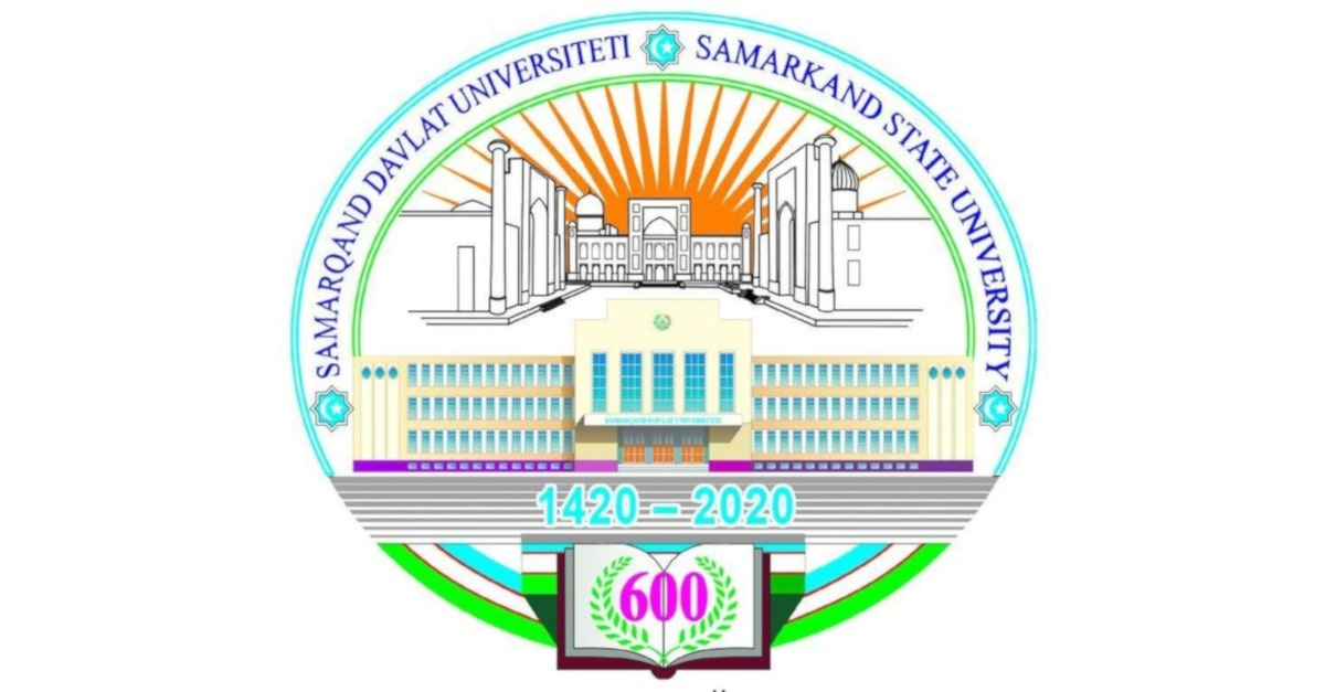 Samarqand davlat universiteti observatoriyasidan fotolavhalar...