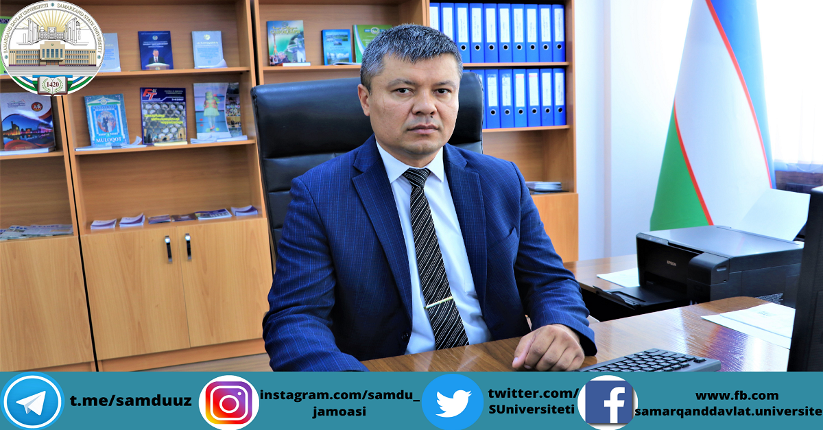 Психолог маслаҳати