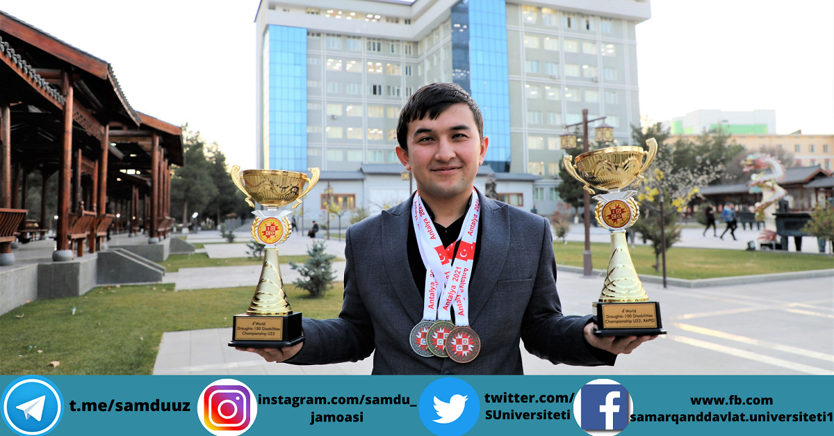 Матонат, меҳр, муносабат